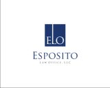 /public/logoimage/1474013236Esposito Law Office, LLC.png